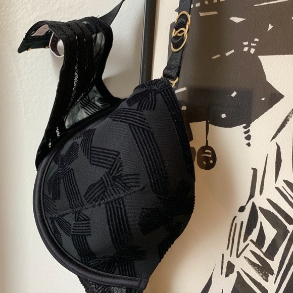 SOLD Stella McCartney bra - Picture 3 of 6